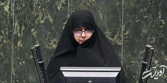 دنبال برگزاری جلسه با فرمانده «فراجا» هستیم